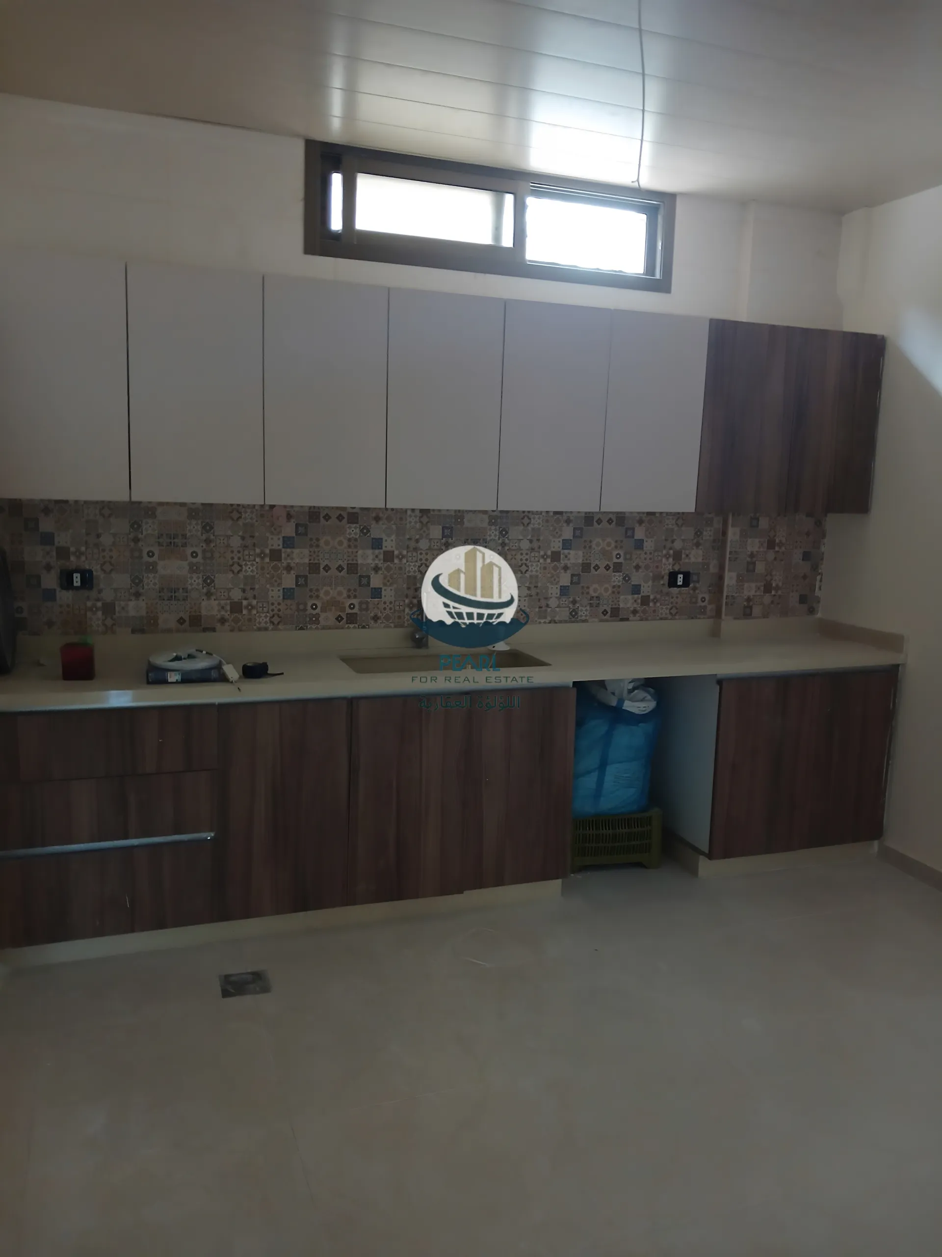 Apartment for sale in Douha
