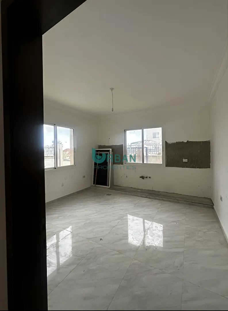 Apartment for sale in Saoufar, lebanon