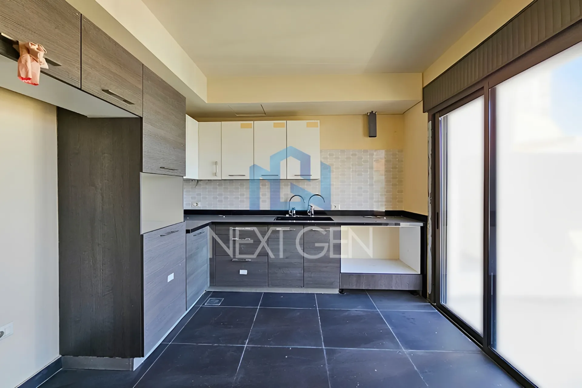 Apartment for sale in Achrafieh, Beirut, Lebanon