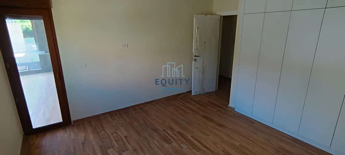 Apartment for rent in Fanar