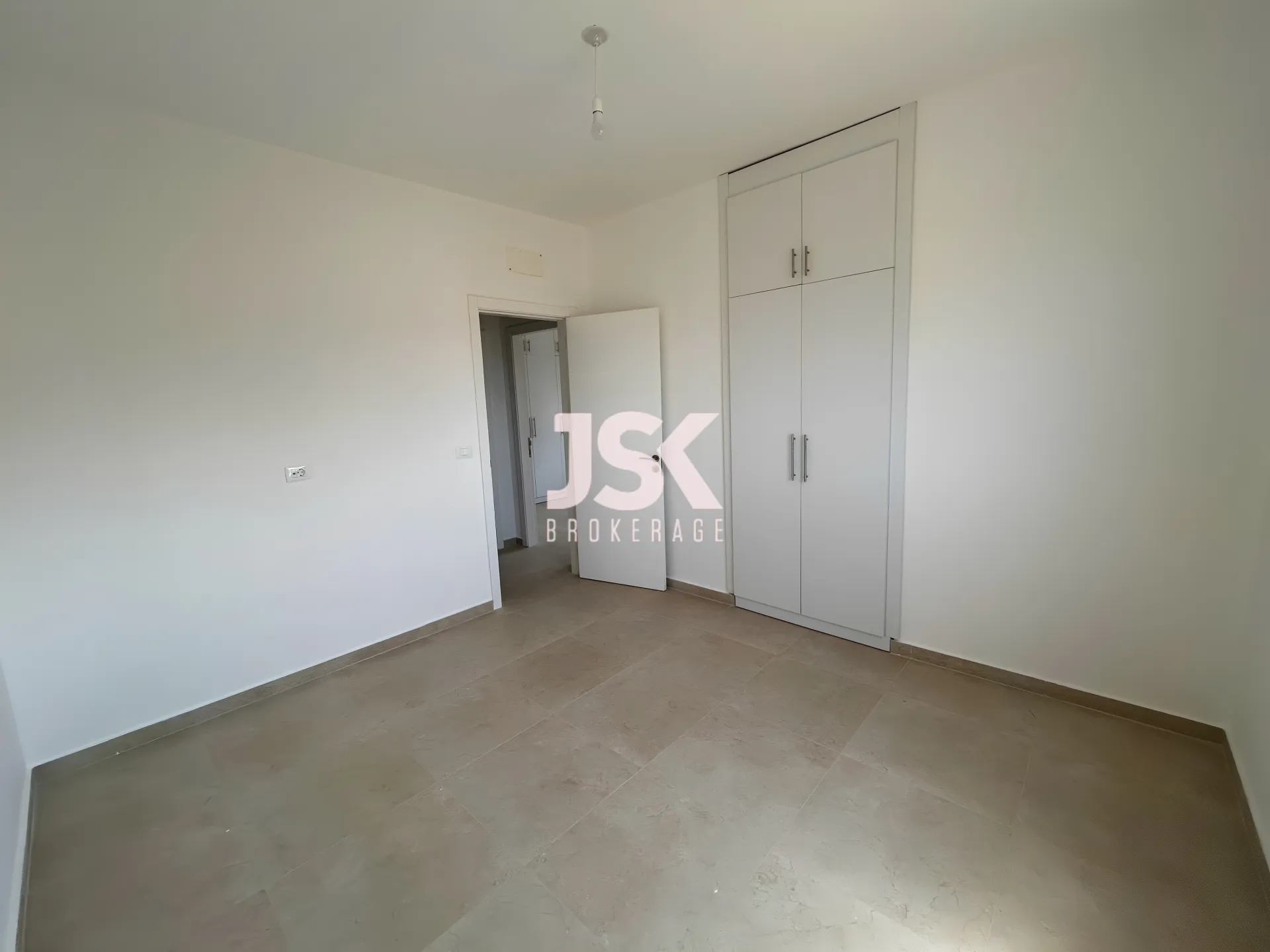 Apartment for Sale in Blat
