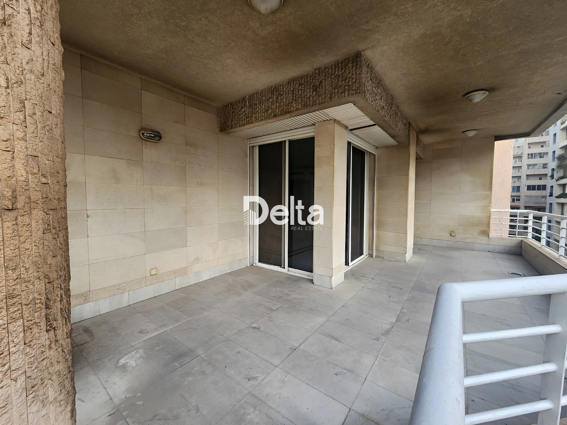 Residential for Rent in Hamra, beirut, lebanon - 4 bed, 4.0 bath