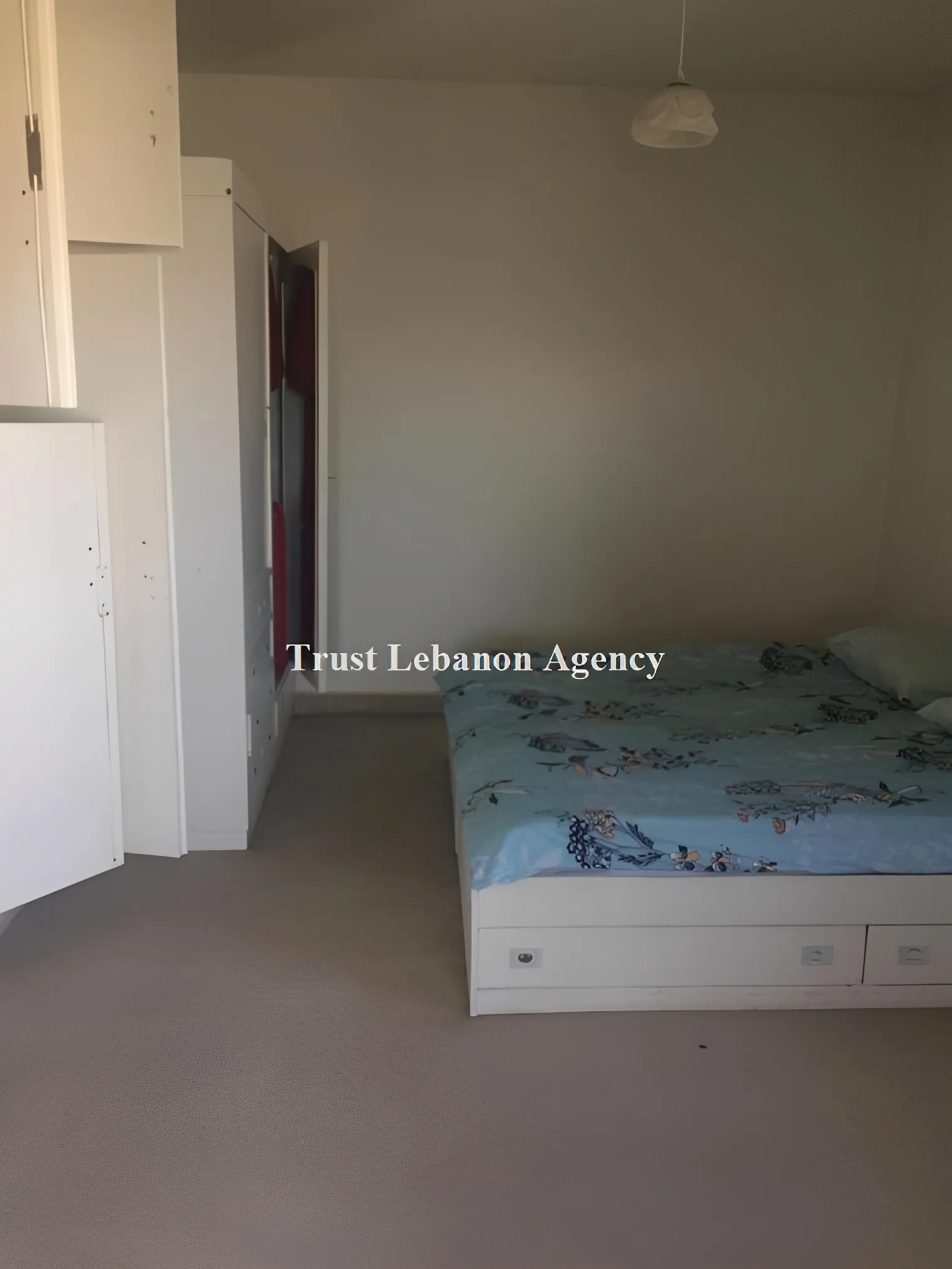 Apartment for Sale in Metn Kornet Chehwen Lebanon