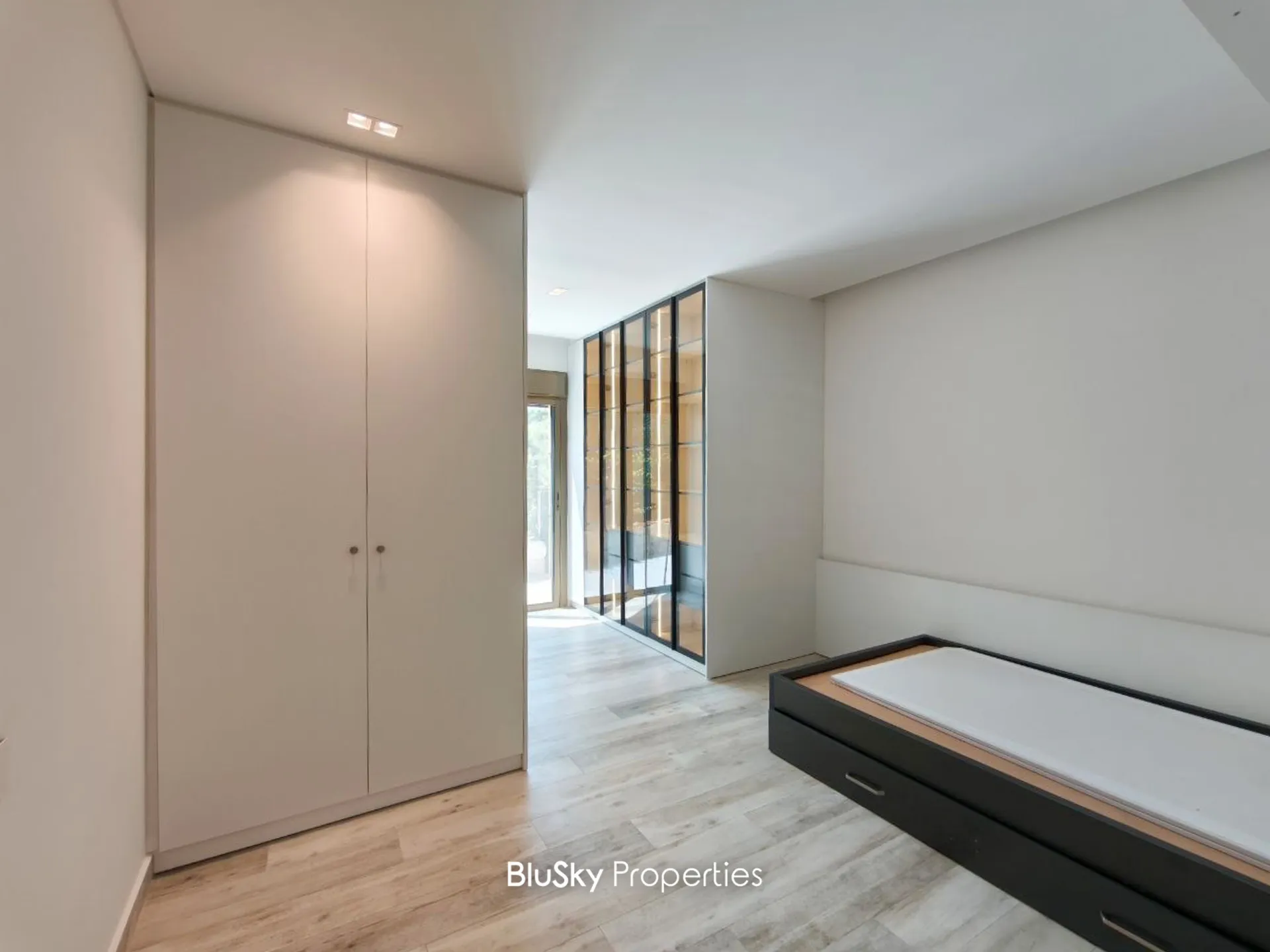 Apartment for sale in Adma w dafnah, lebanon