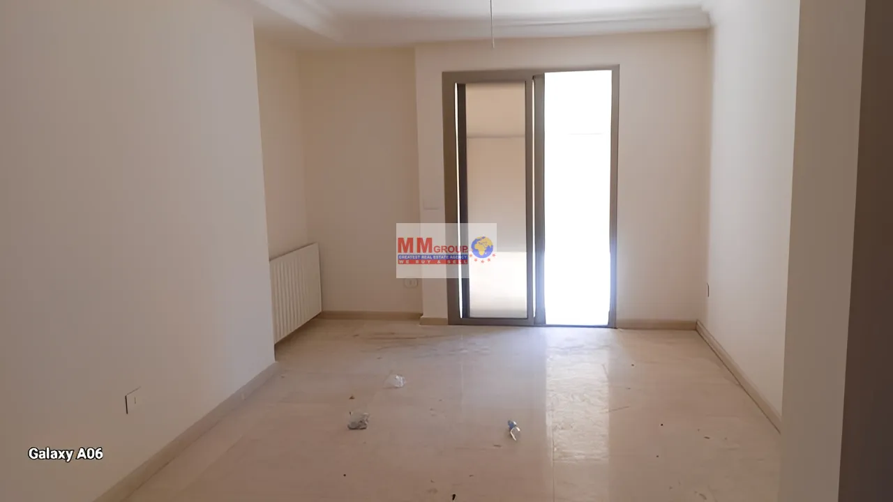 Apartment for Sale in Hazmieh Lebanon