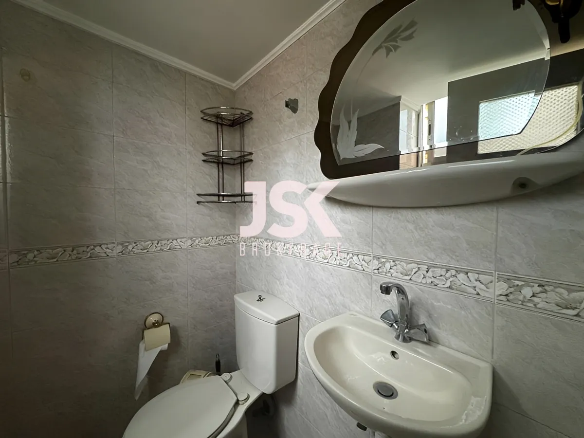 Apartment for Sale in Baabdat, Lebanon