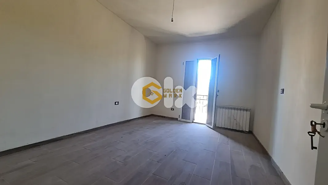 Apartment for Sale in Beit Chabeb