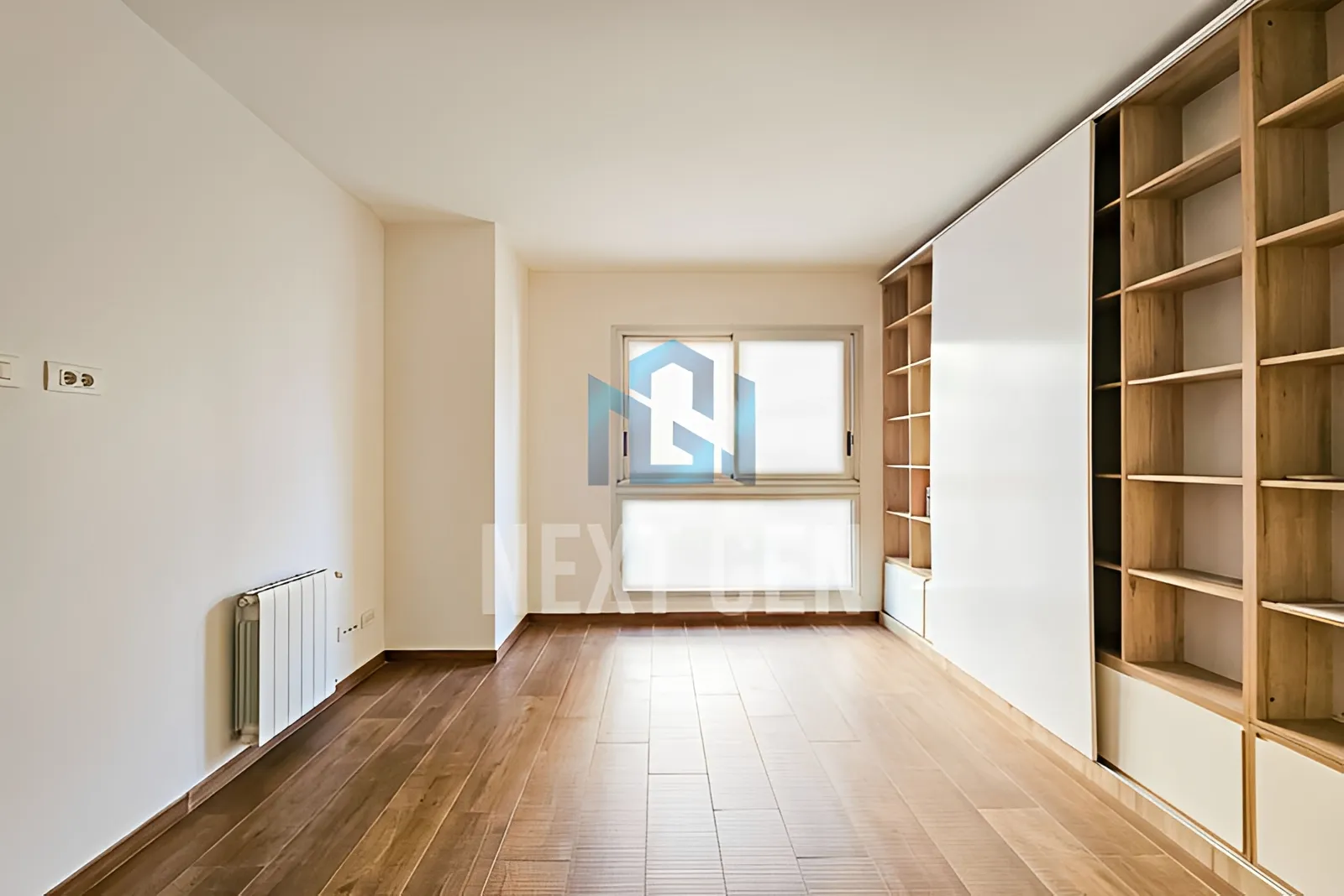 Apartment for Sale in Hamra