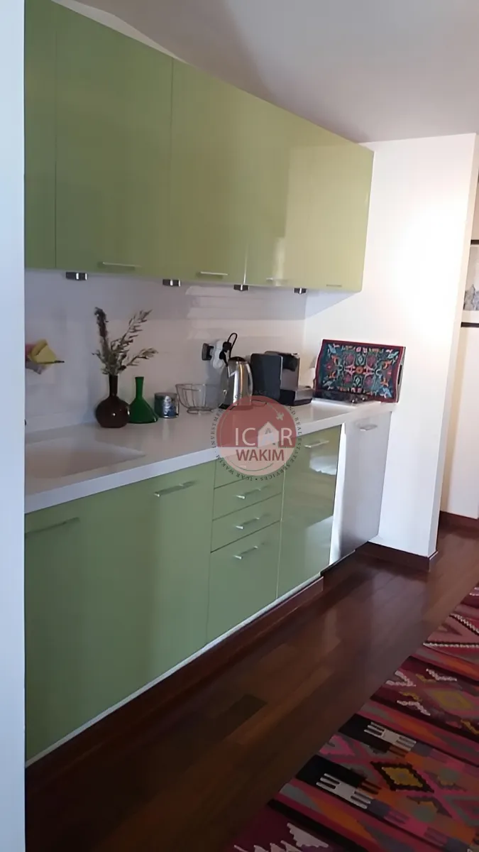 Duplex for Sale in Beit Meri