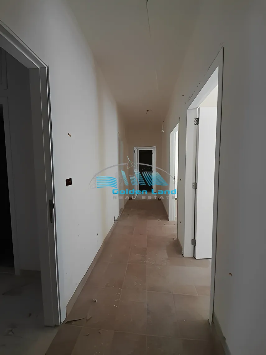 Apartment for Sale in Bikfaiya, Lebanon - 3 bed, 4 bath