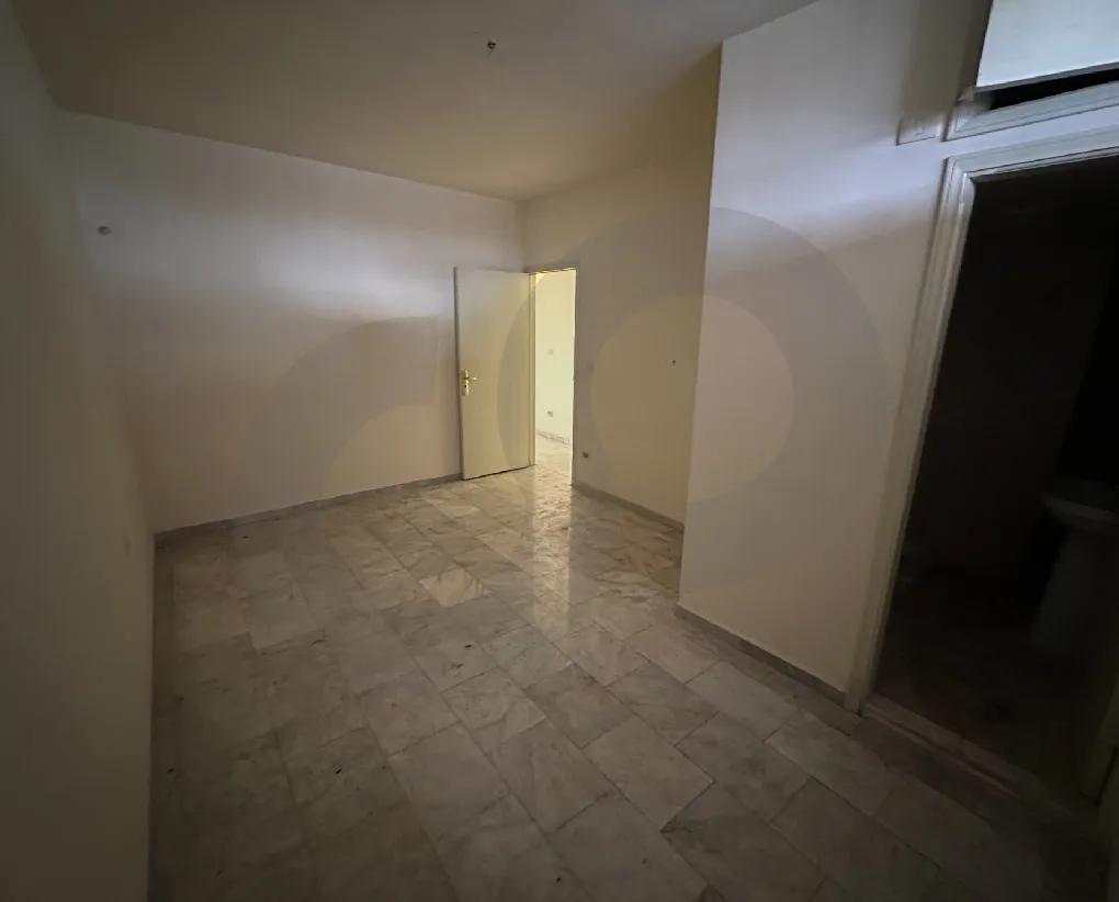 Apartment for Sale in CRPM+273