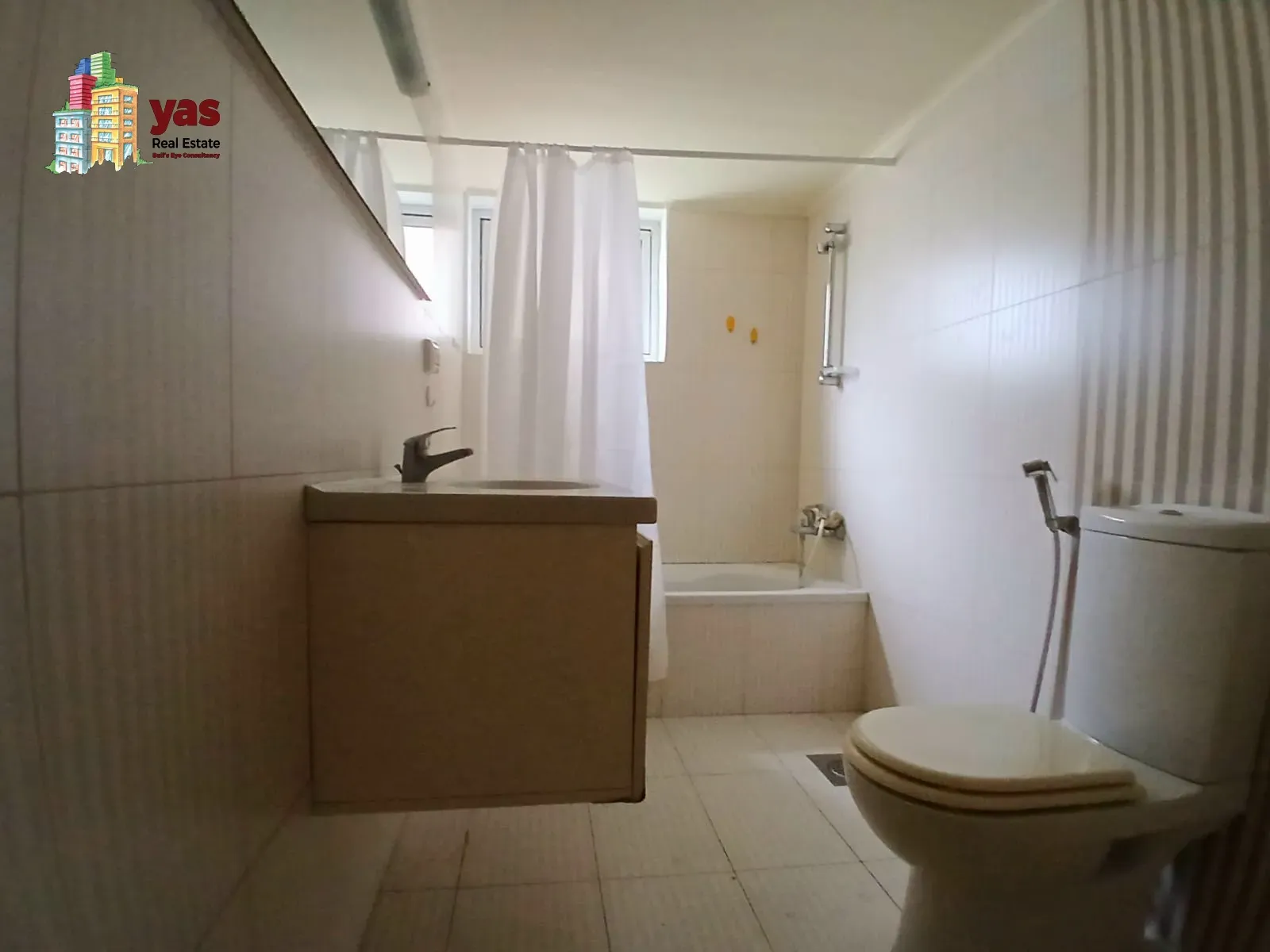 Apartment for Rent in Kfar Hbab