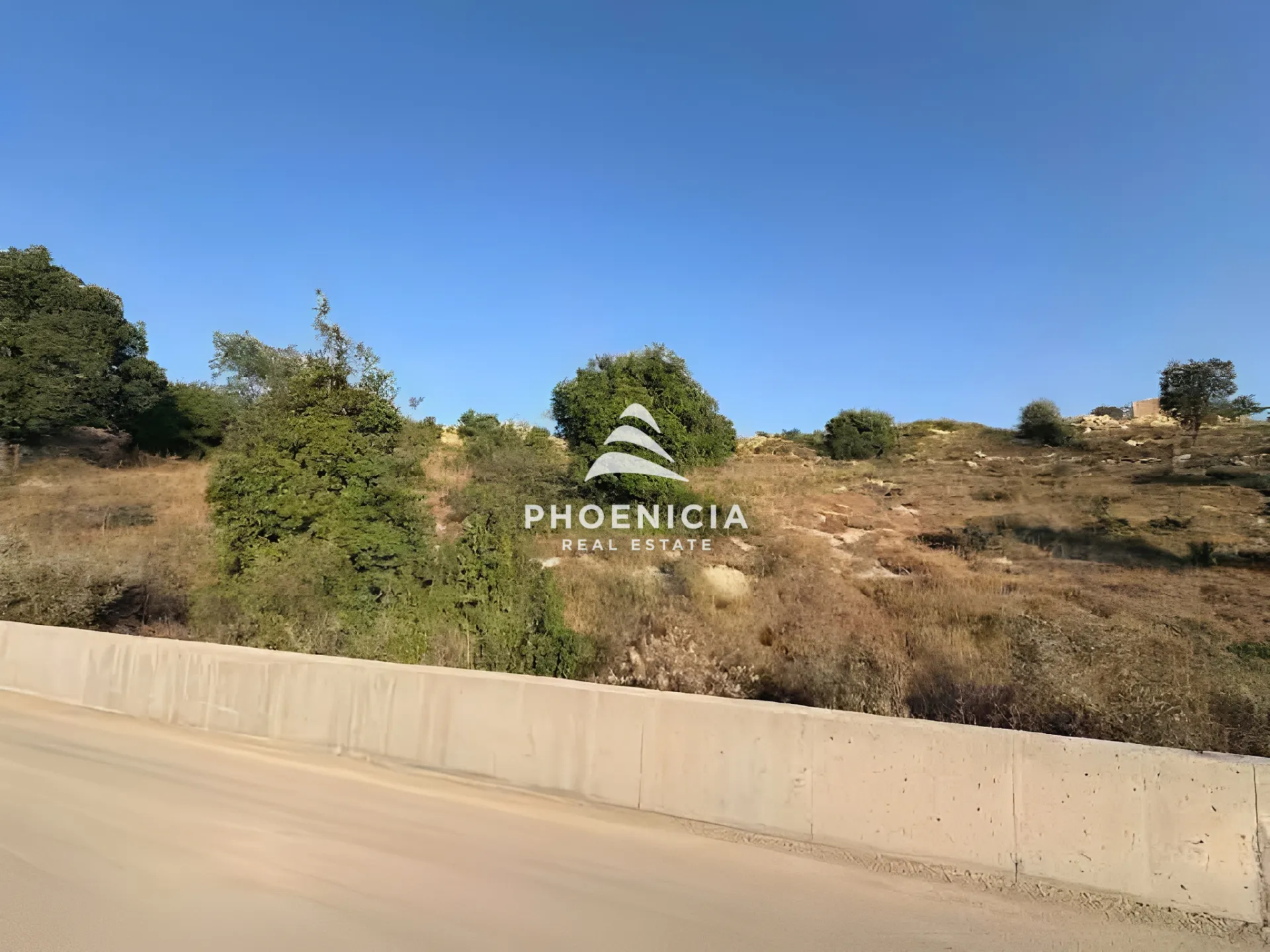 Residential Land for sale in Ain El Delbeh, Lebanon