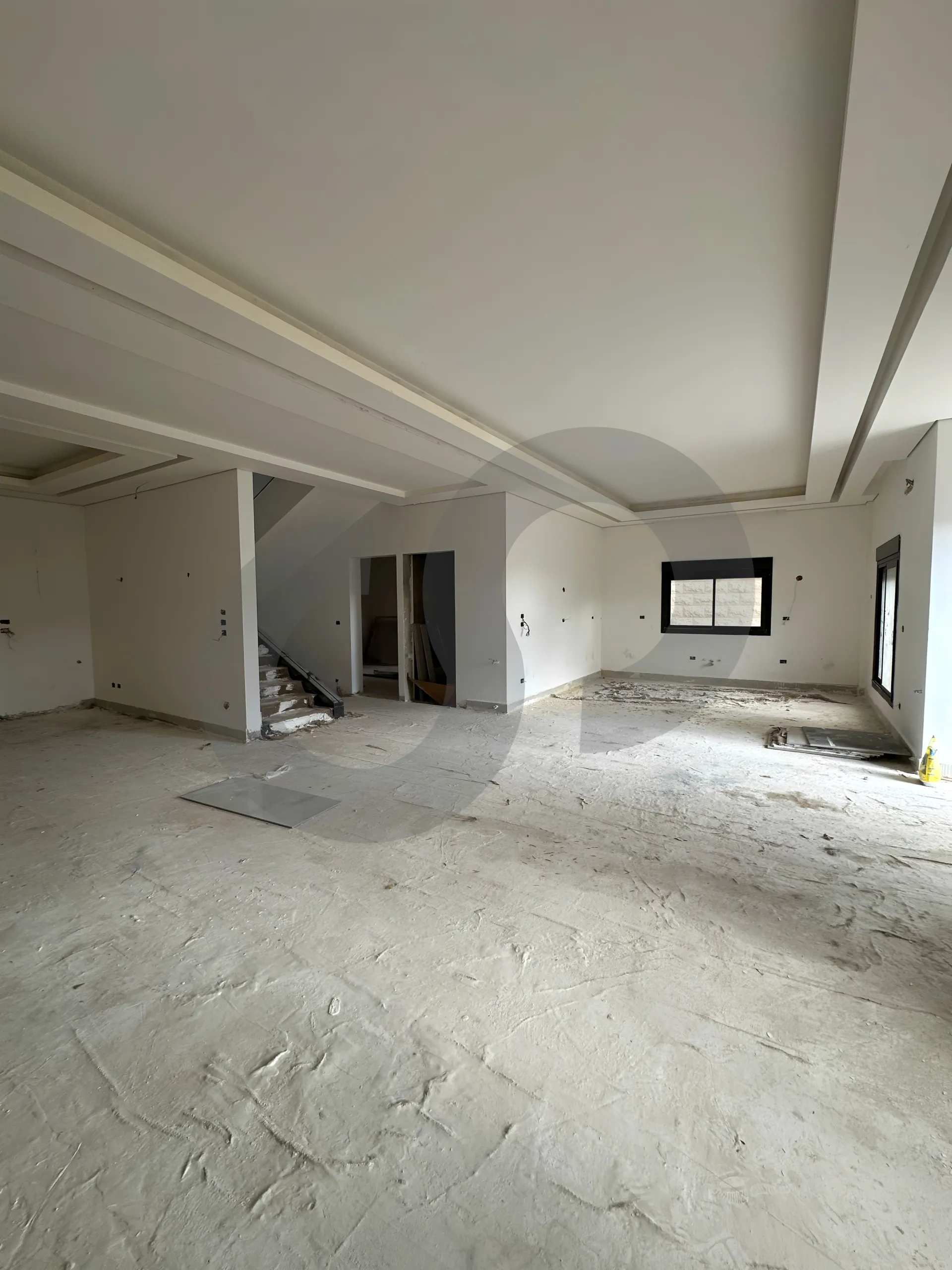 Villa for Sale in Jezzine