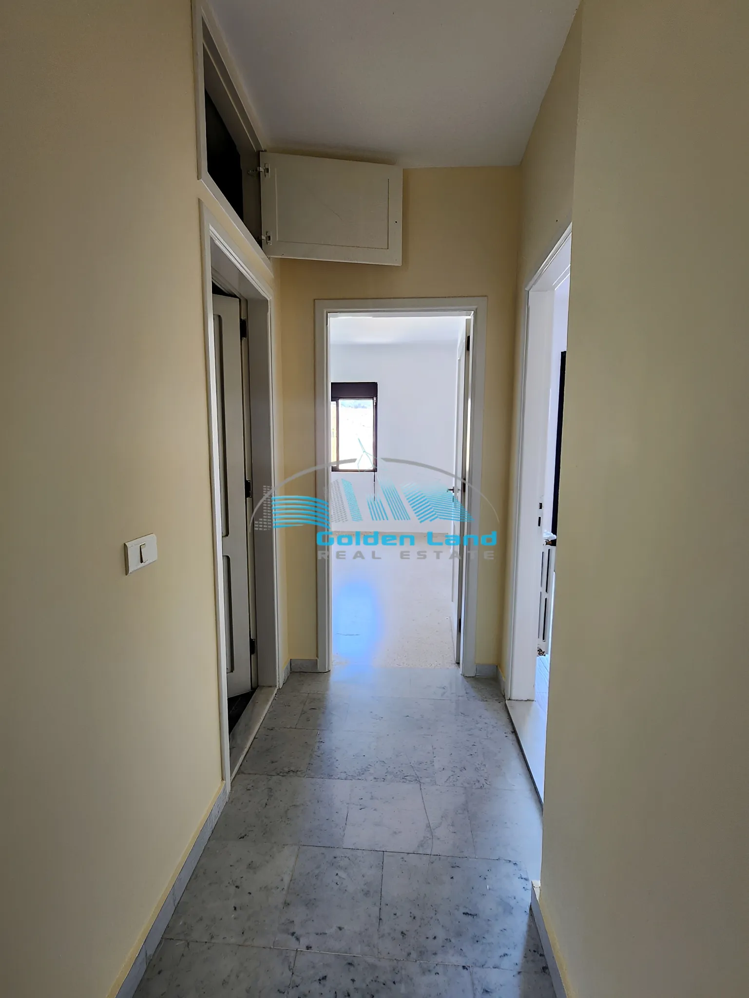 Apartment for Sale in Bikfaiya