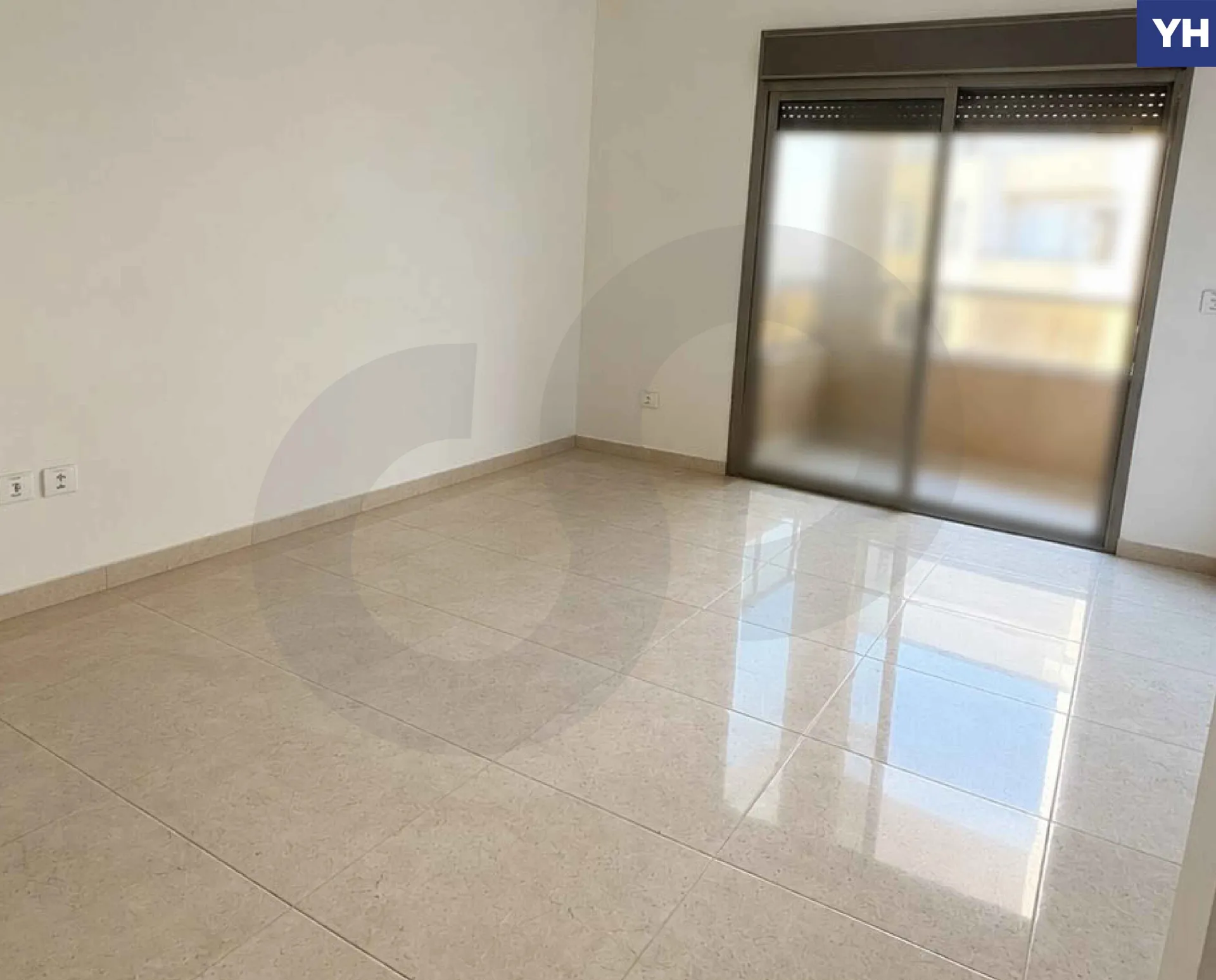 Apartment for Rent in Blat - 2 bed, 2 bath