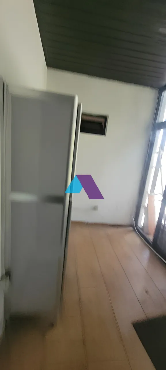 Apartment for Sale in Rabieh