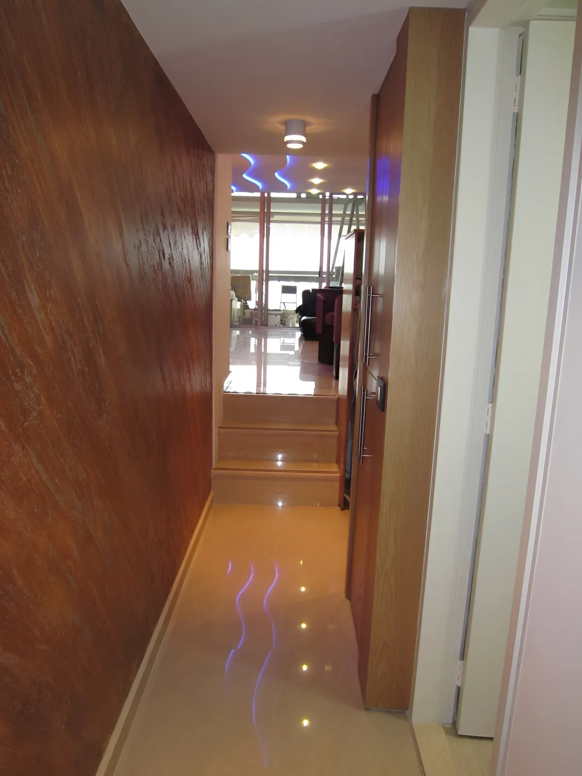 Chalet for rent in Haret Sakher