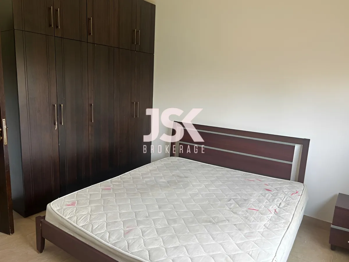 Apartment for Sale in Bchamoun, Lebanon