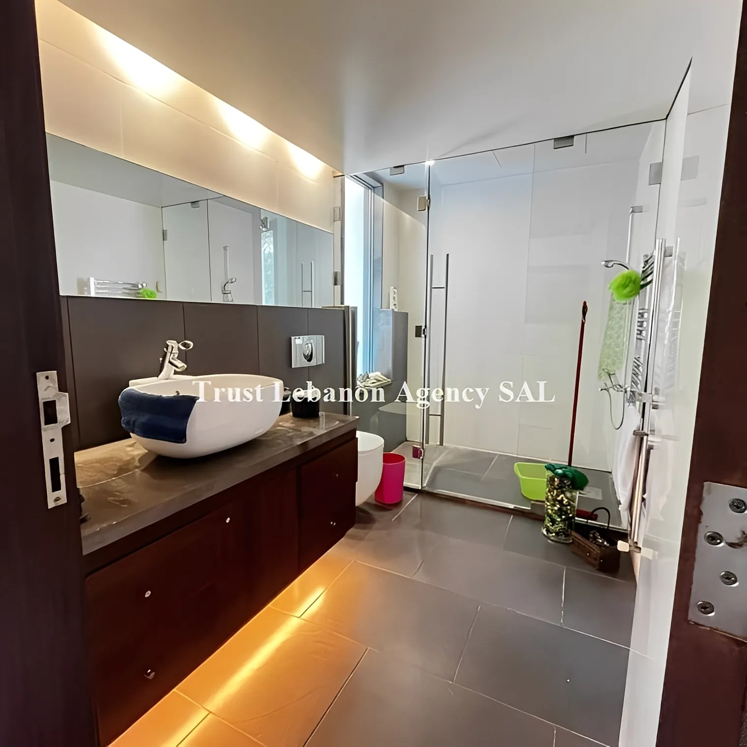 Apartment for Sale in Metn Rabieh Lebanon