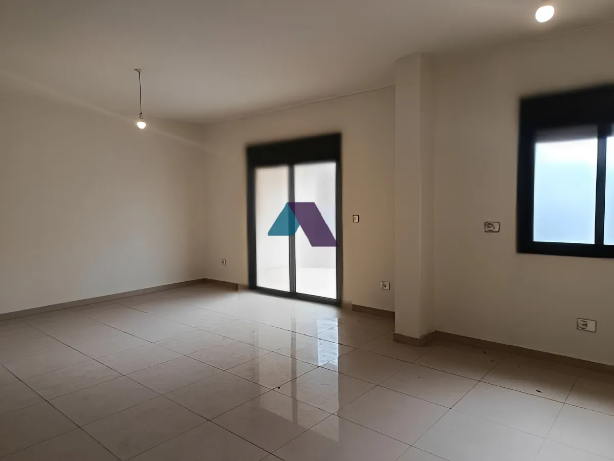 Apartment for Sale in Dekwaneh
