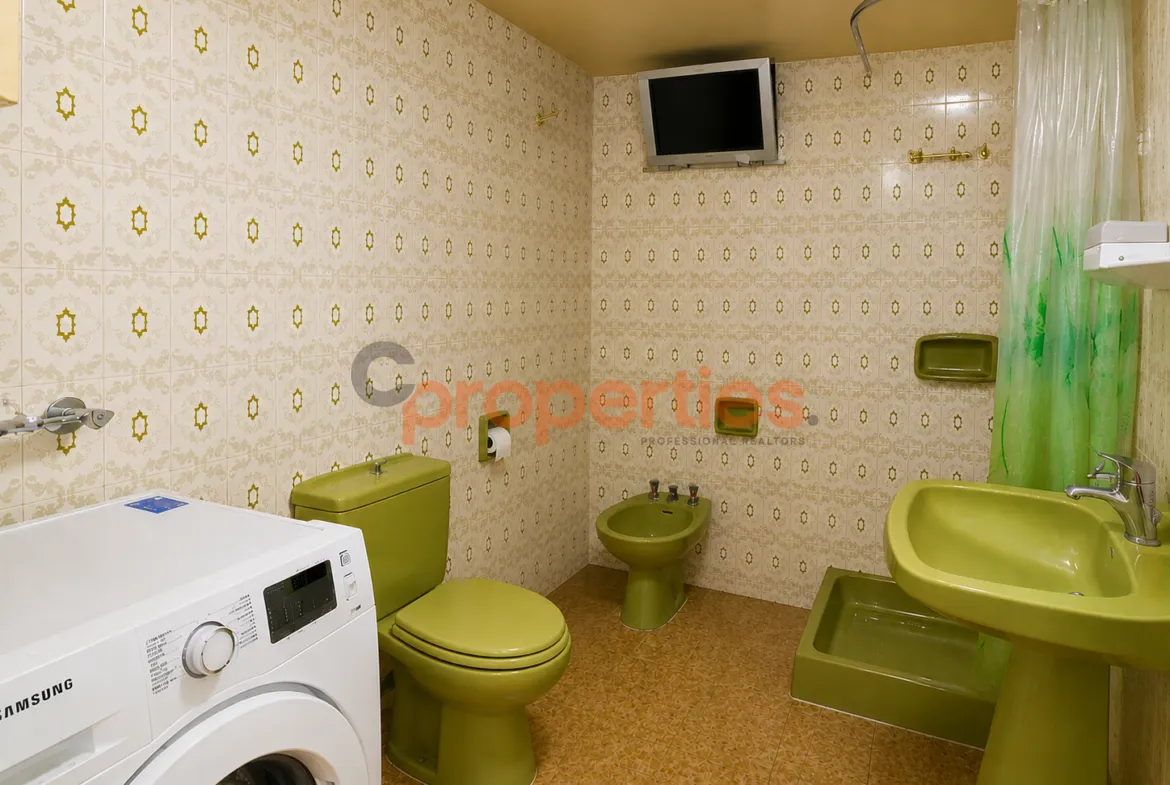 Apartment for Sale in Kaslik