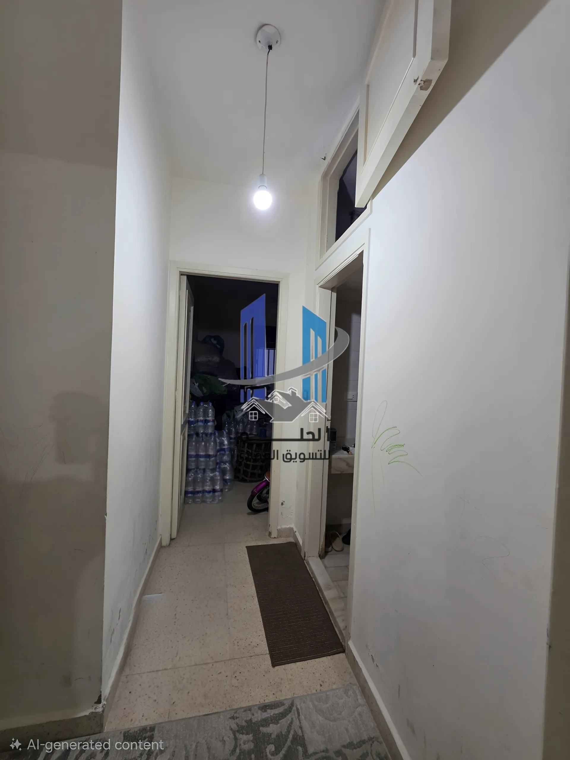 شقة for sale in دير قوبل، لبنان