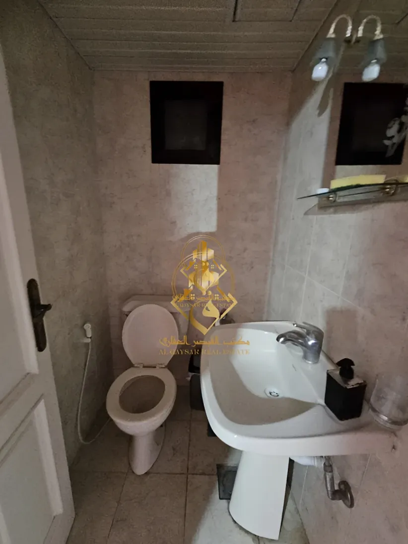 Apartment for sale in Aabra, Lebanon