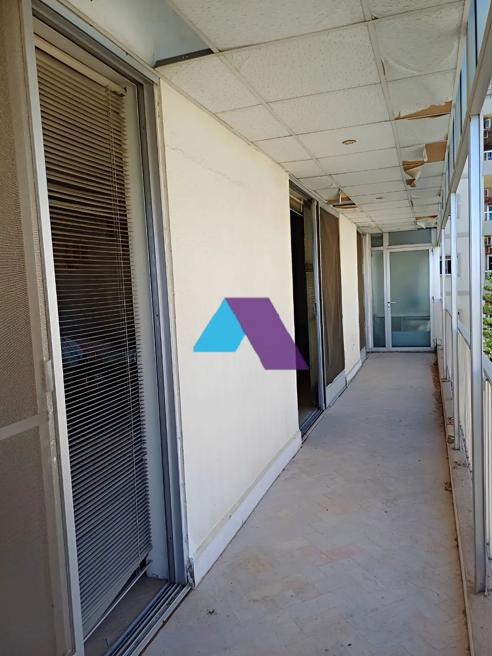 Apartment for Sale in Naqqache - 3 bed, 2 bath