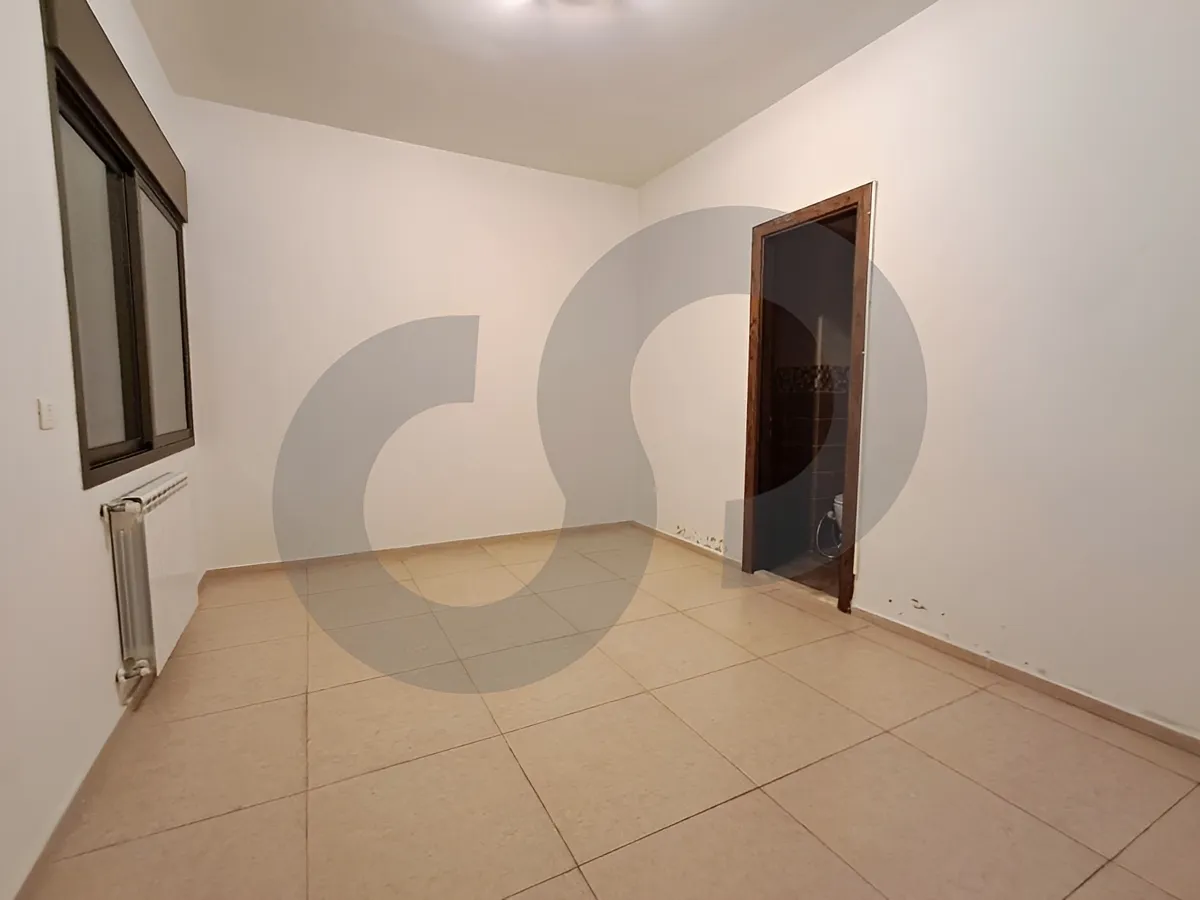 Apartment for Sale in Hazmieh, Lebanon - 3 bed, 4 bath