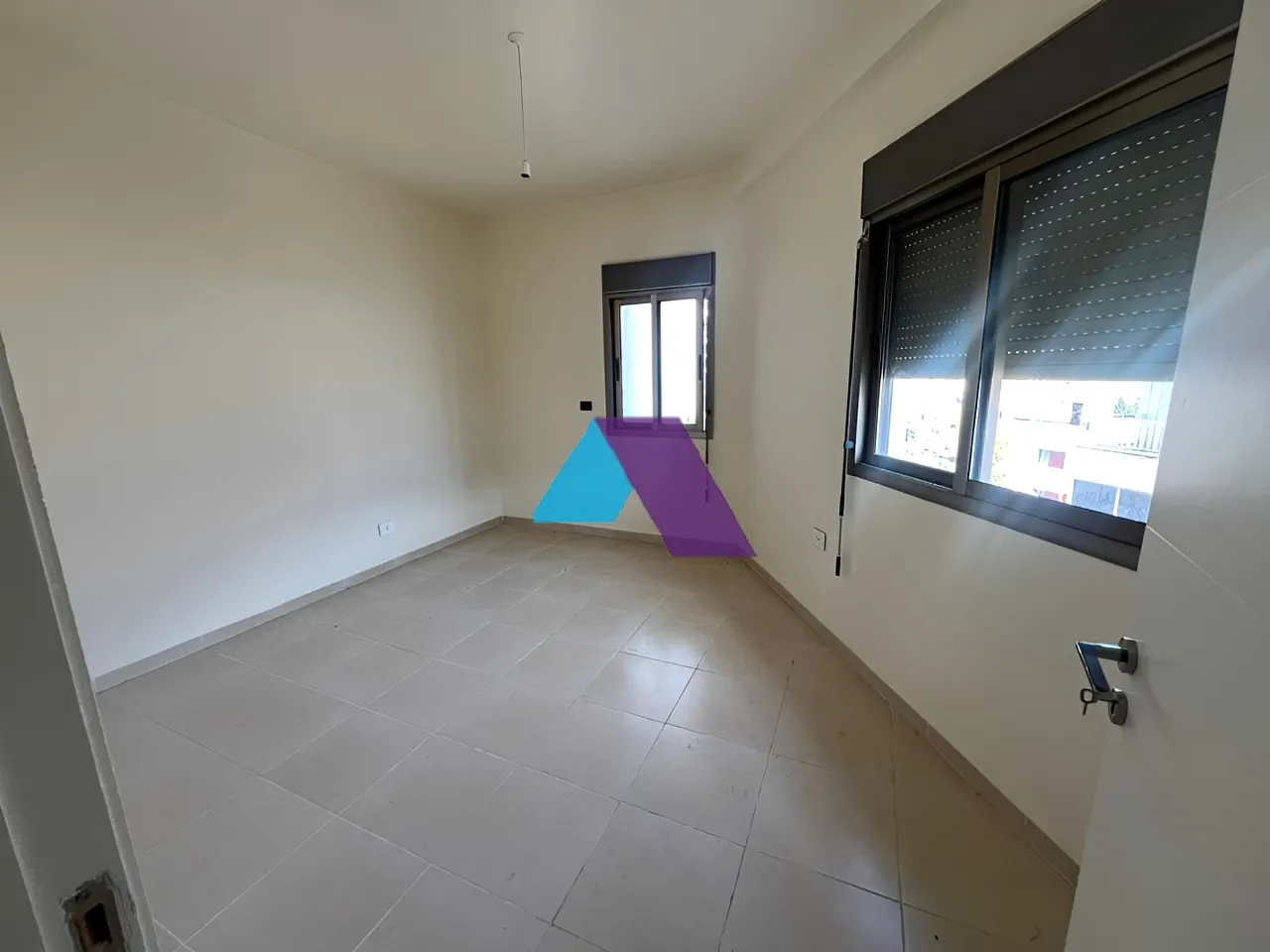 Apartment for Sale in Sarba - 2 bed, 2 bath