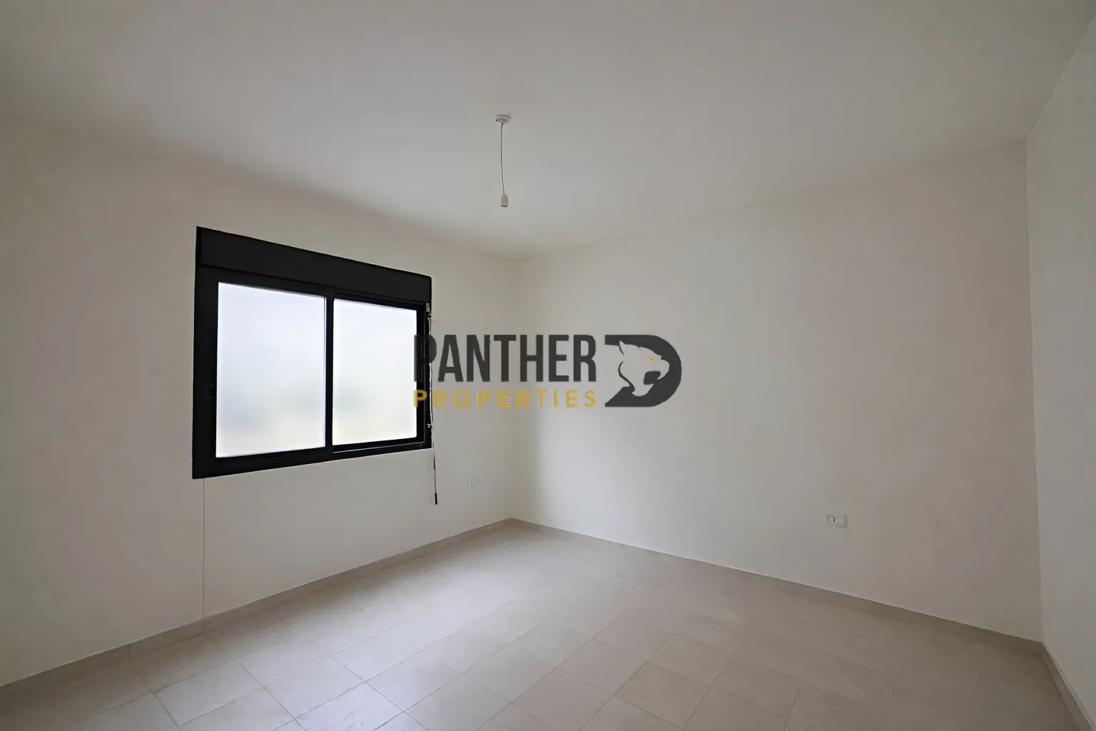 Apartment for sale in Bsaba, lebanon - 2 bed, 2 bath