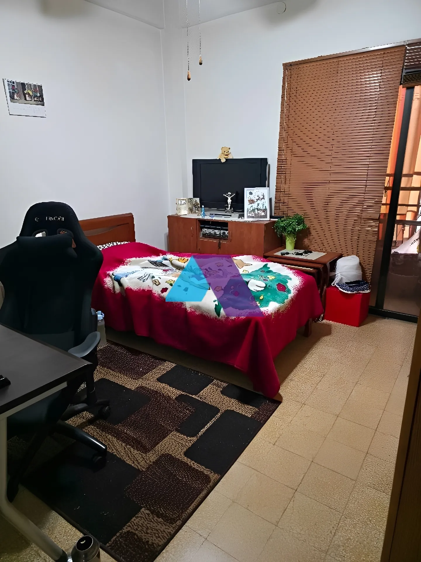 Apartment for Sale in Bourj Hammoud
