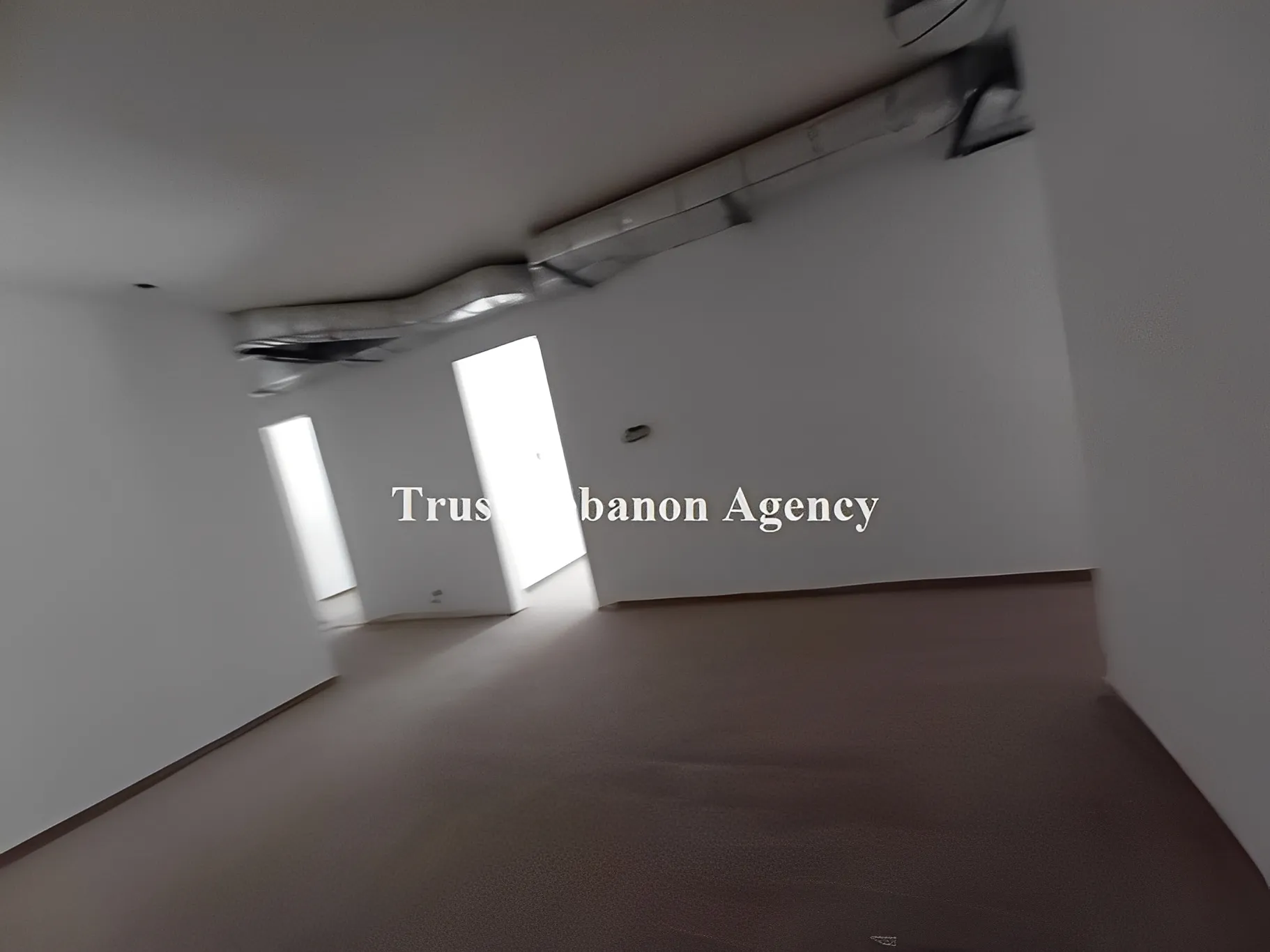 Apartment for Sale in Baabda Hazmieh Lebanon