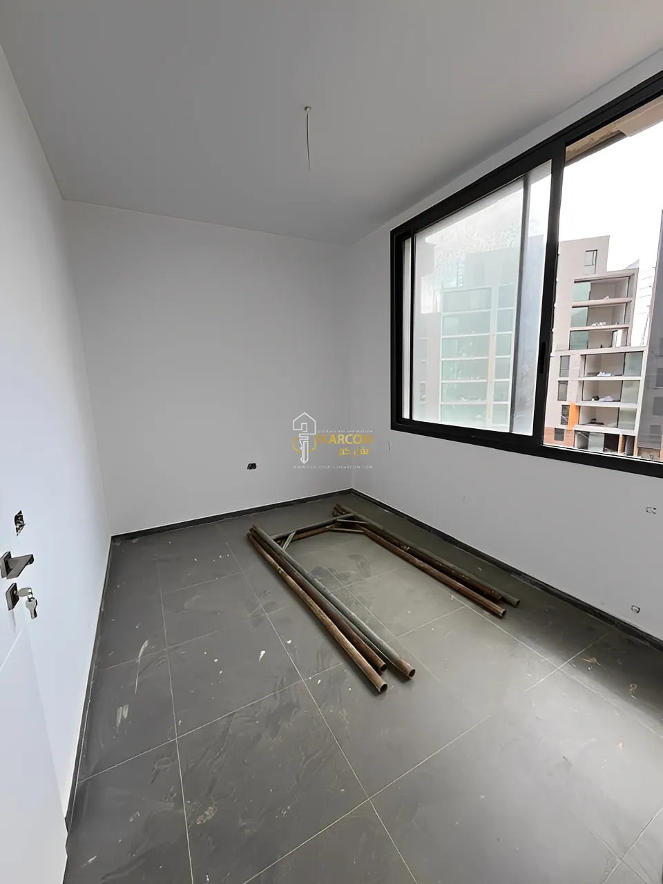 Apartment for Sale in Ain Saadeh, Lebanon