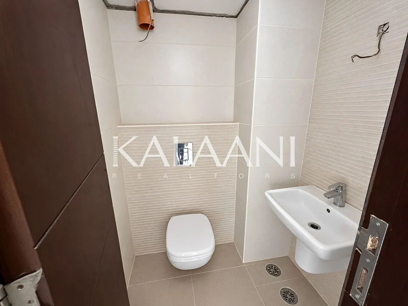 Apartment for sale in Dik El Mehdi