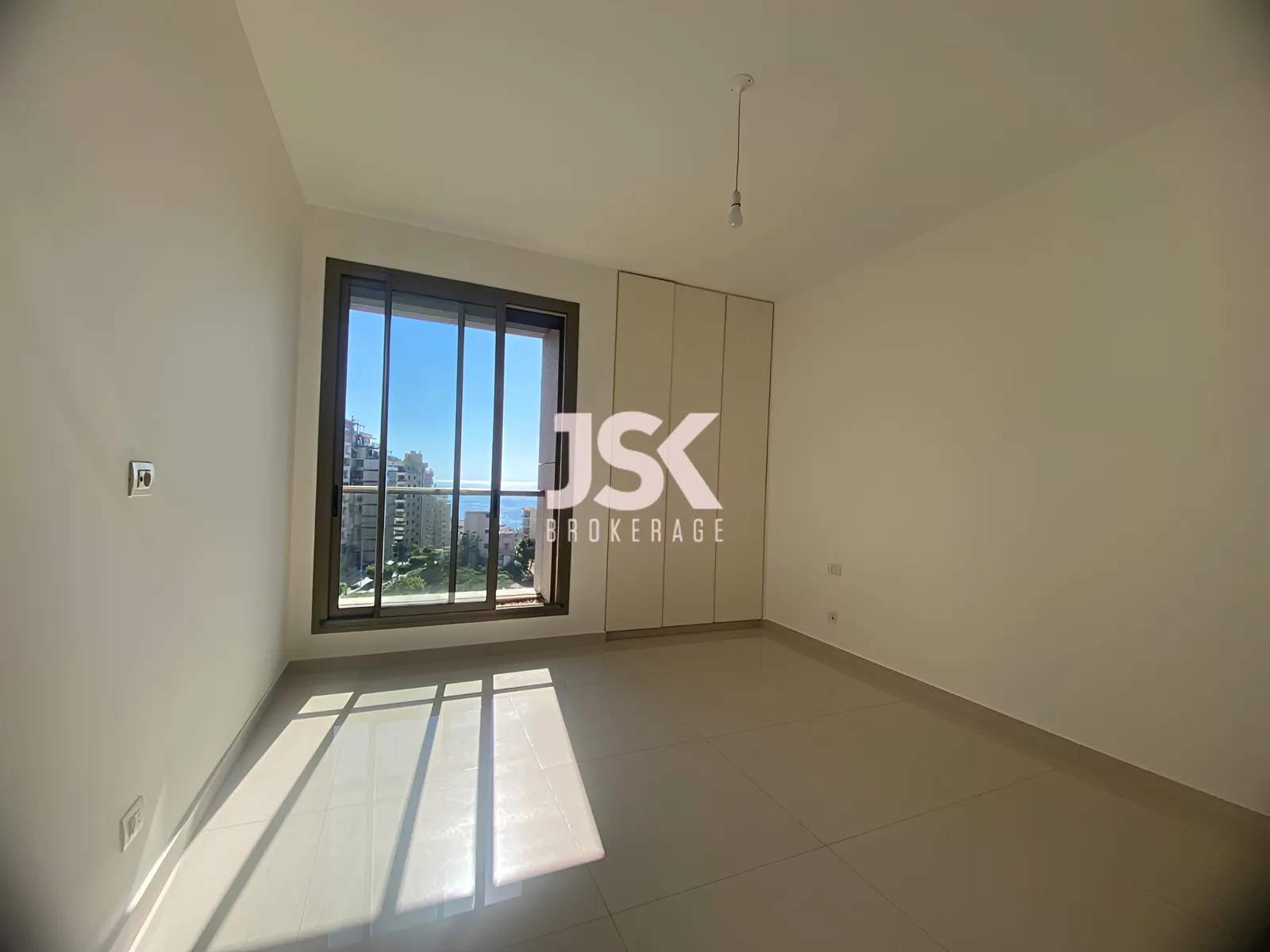 Apartment for Sale in Caracas