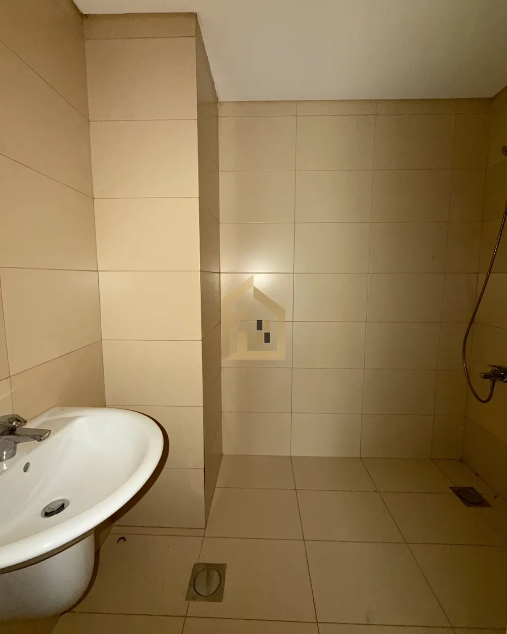 Apartment for sale in Antelias, Lebanon