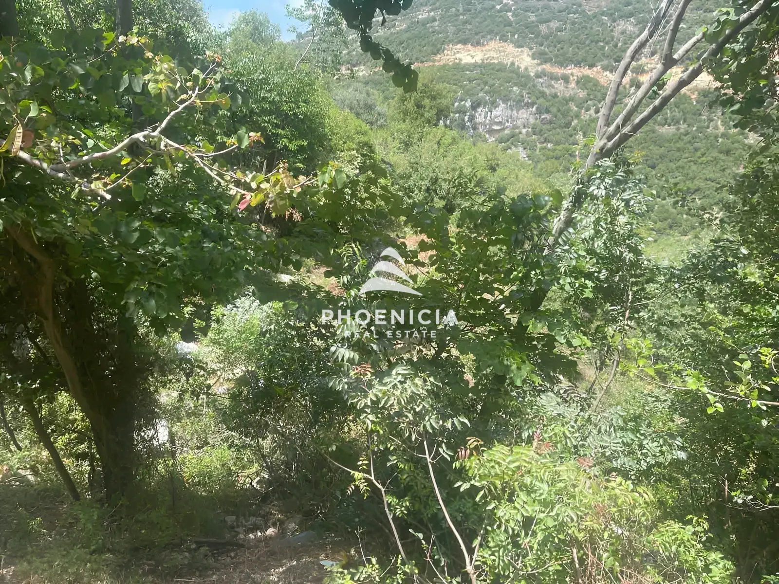 Residential Land for sale in Aabeidat, Jbeil, Lebanon