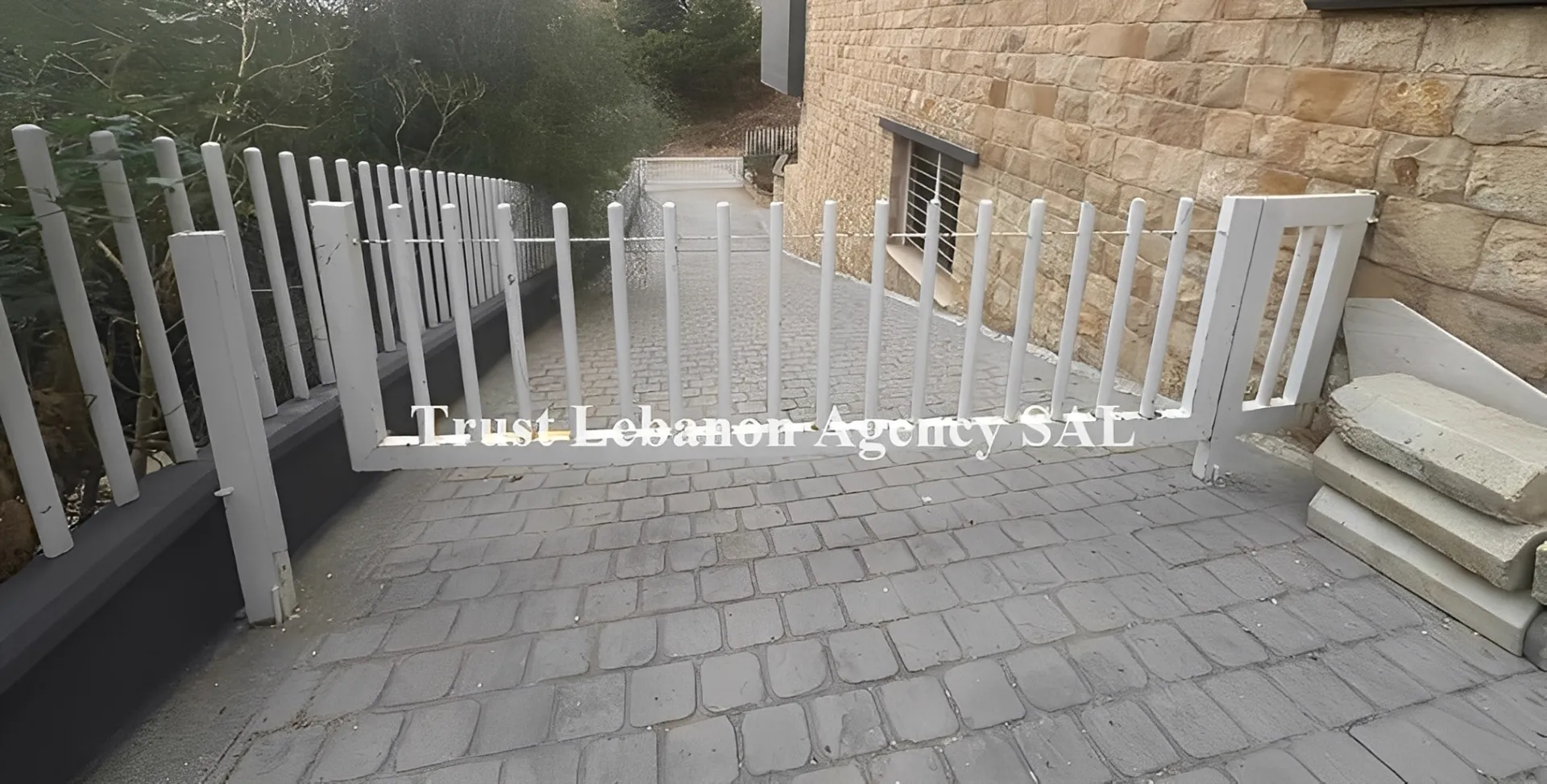 Apartment for Sale in Metn Rabieh Lebanon