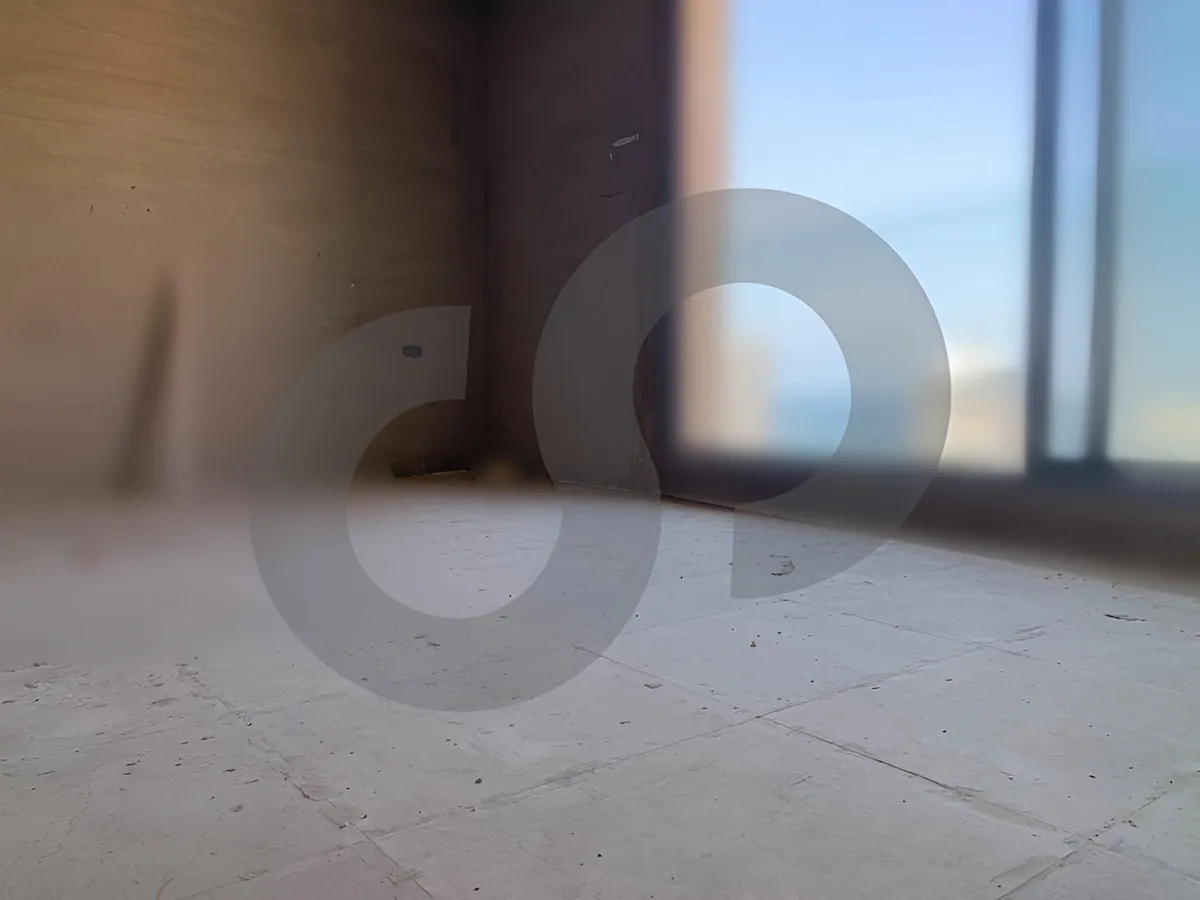 Apartment for Sale in Ramlet El Baida, Bayrut, Lebanon - 3 bed, 5 bath