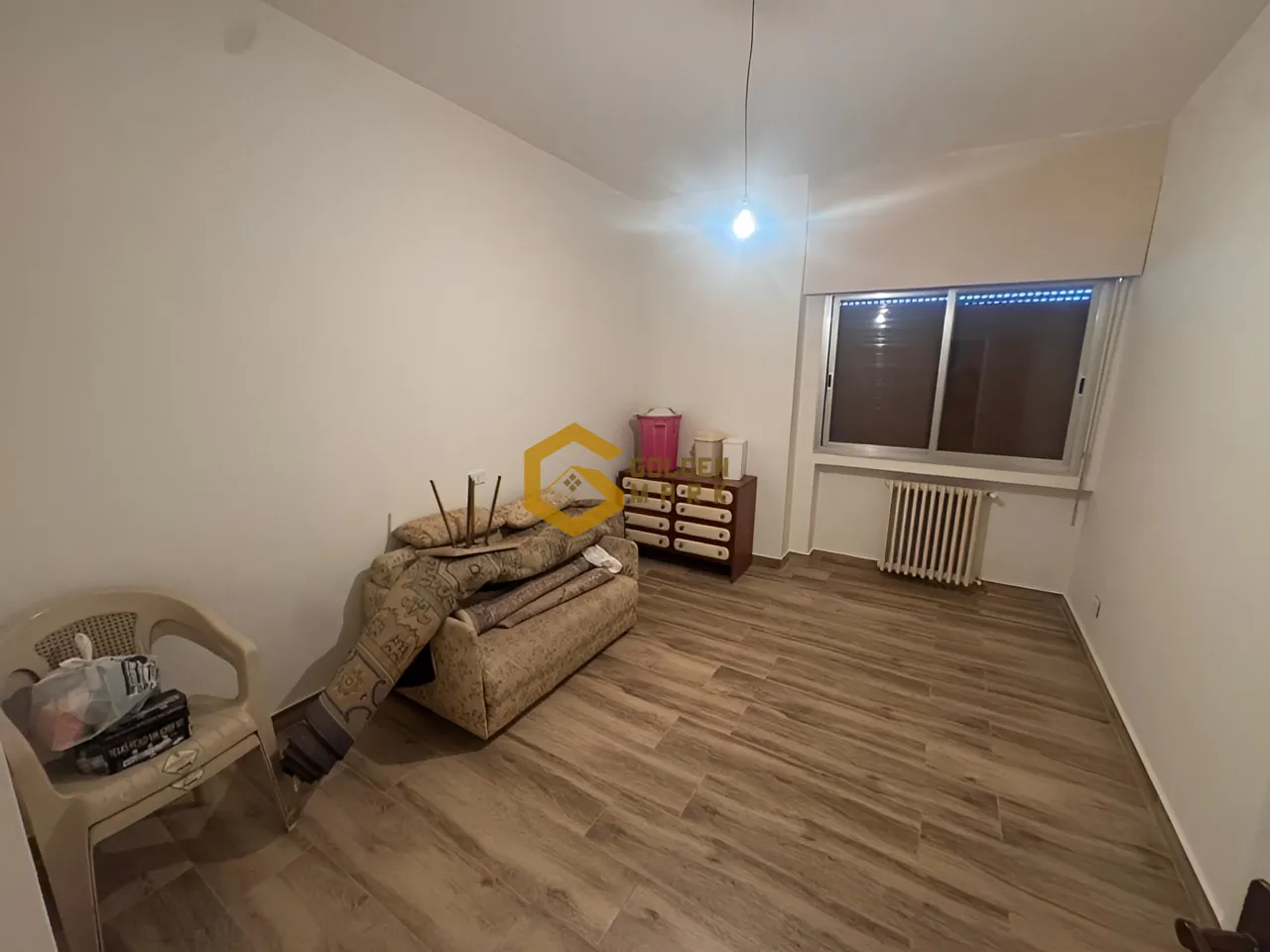 Apartment for Rent in Rabweh, Metn