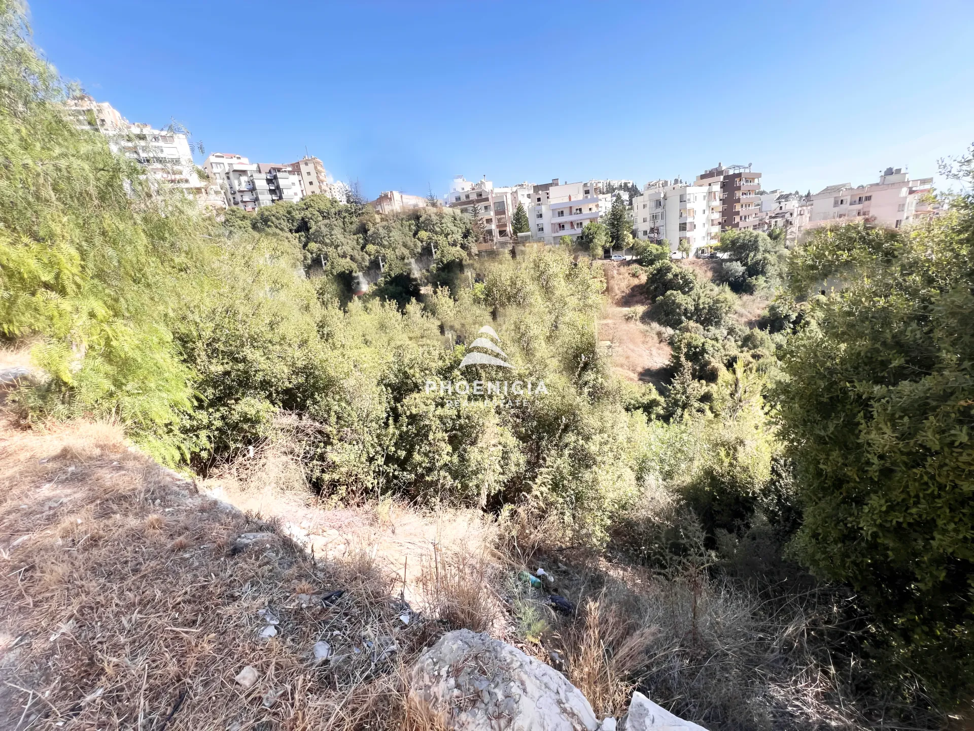 Land for Sale in Blat