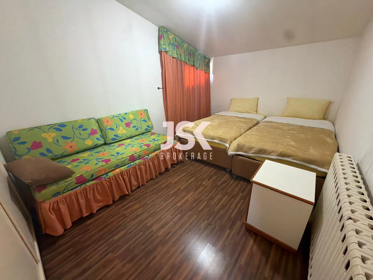 Chalet for sale in Faqra