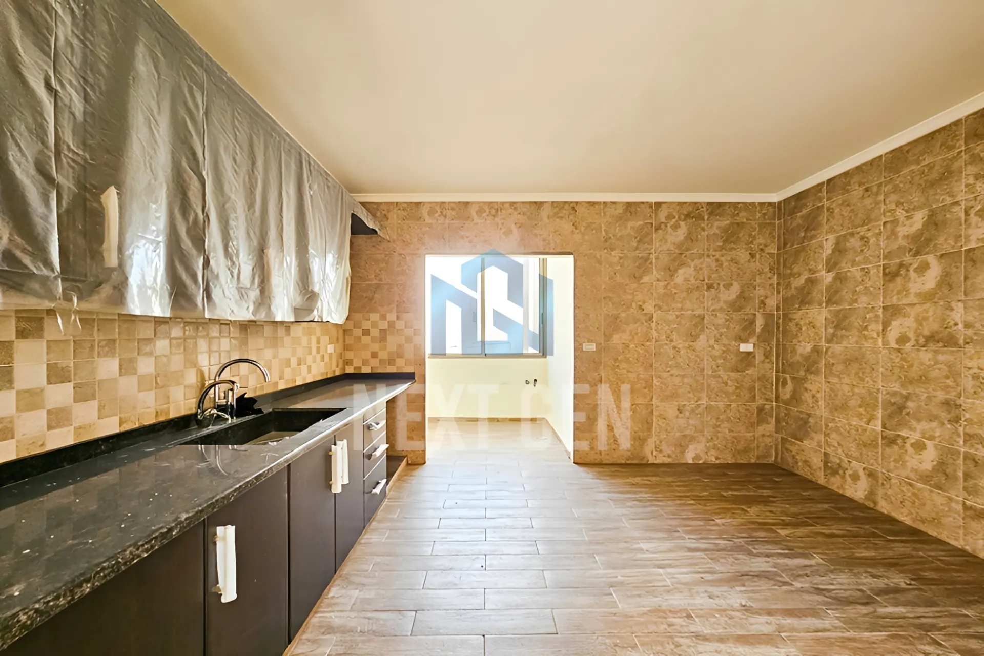 Apartment for sale in Sanayeh, Beirut, Lebanon
