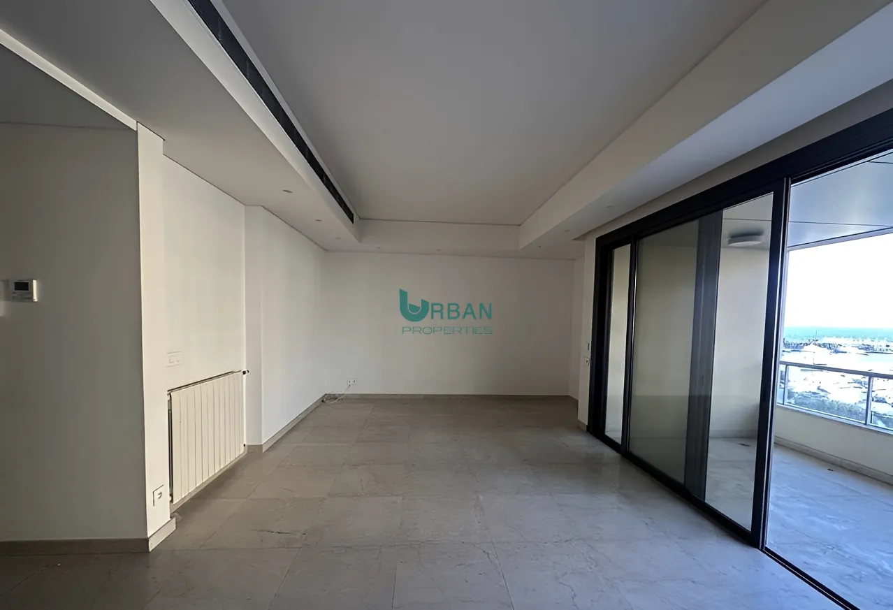 Residential in Dbayeh, lebanon