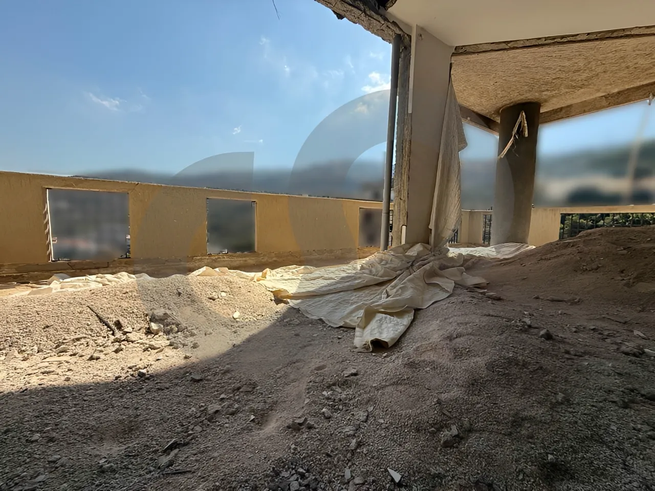 Apartment for Sale in Fanar
