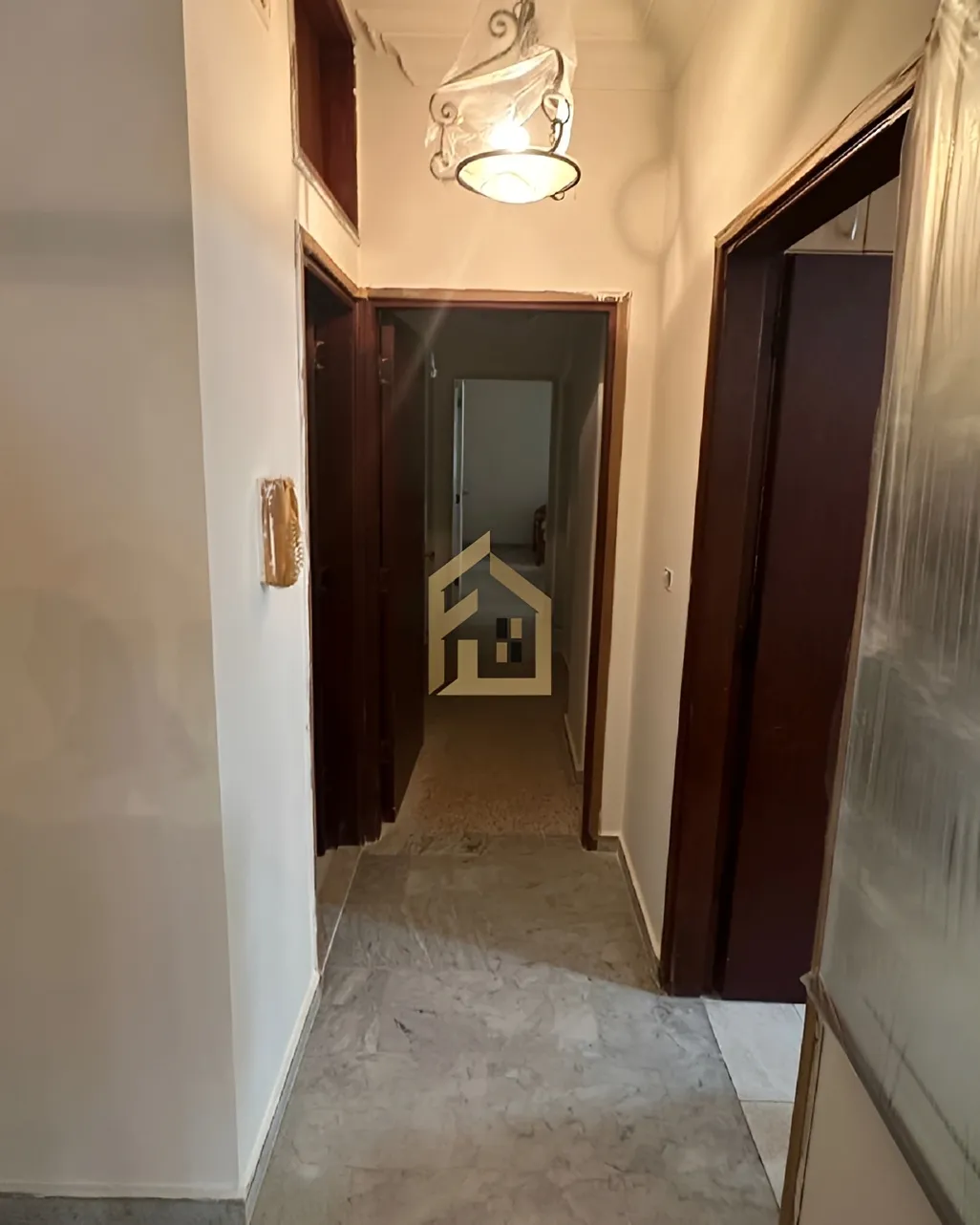 Apartment for sale in Dbayeh, Lebanon - 3 bed, 2 bath