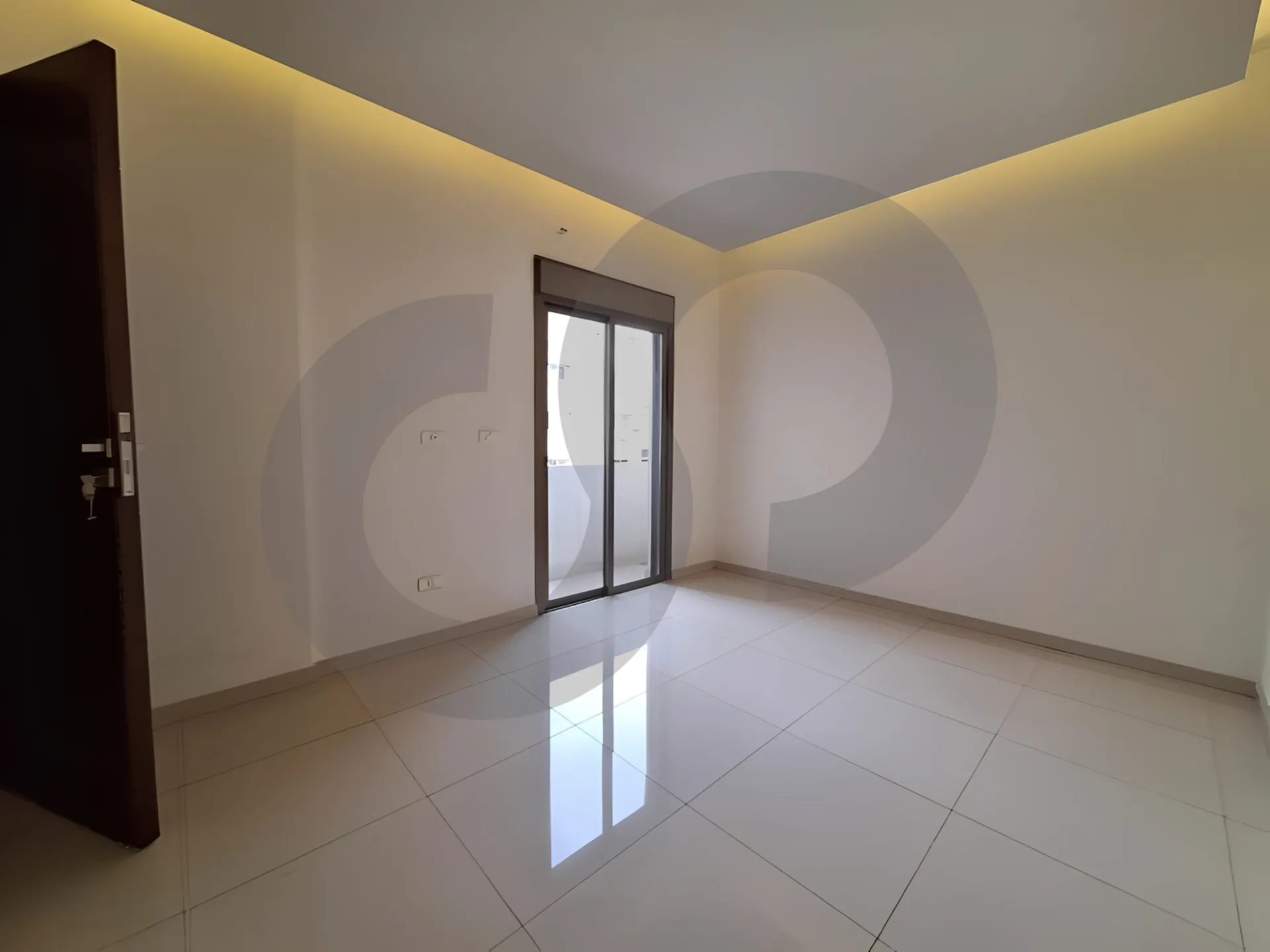 Apartment for Sale in Jdaide