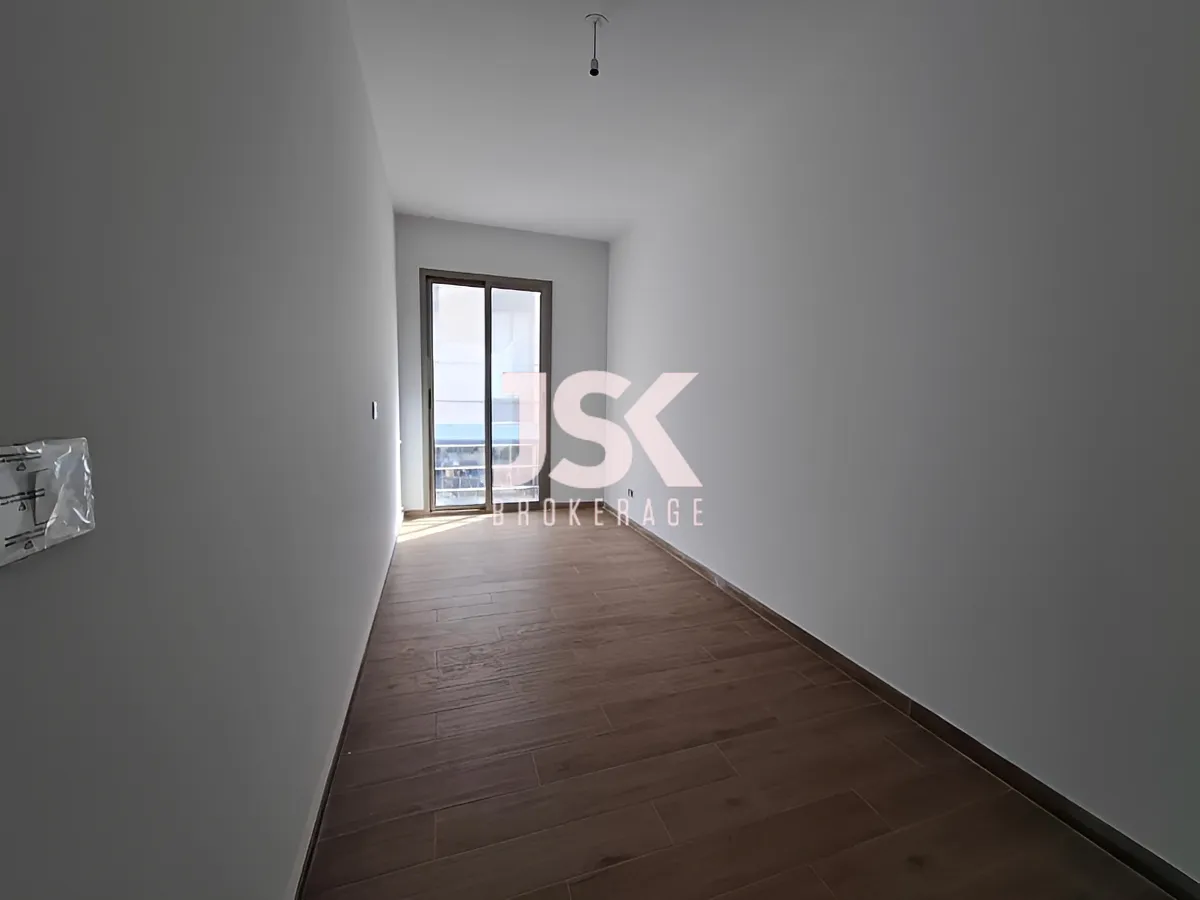 Apartment for Rent in Fatqa, Lebanon - 3 bed, 2 bath